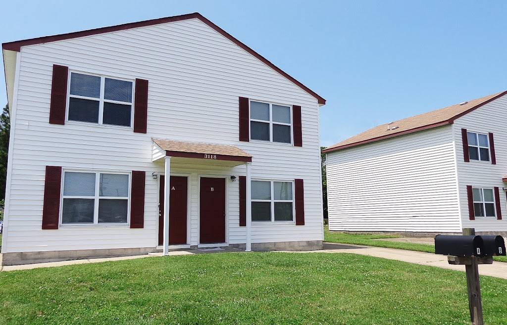 South Cape Henry Homes | 3000 S Cape Henry Ave, Norfolk, VA 23504, USA | Phone: (757) 855-9177