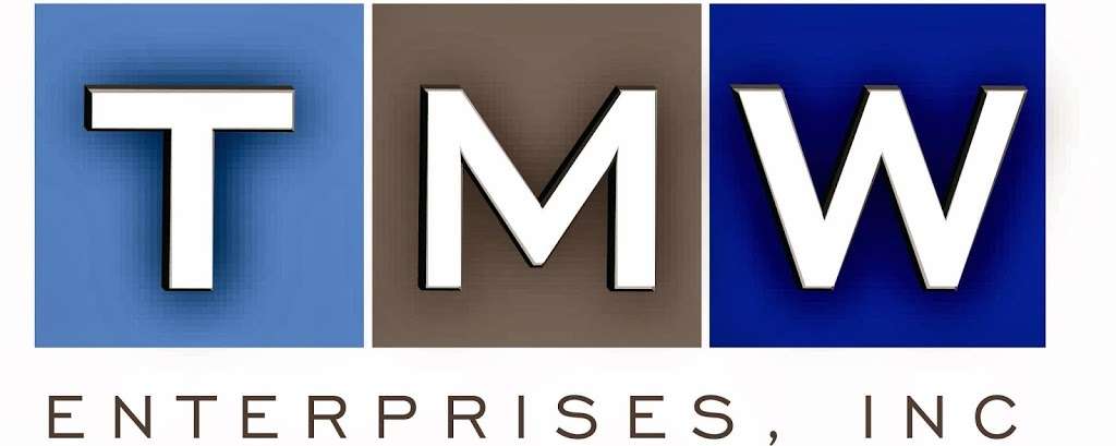 TMW Enterprises | 1-99 Manchester Ln, Pittstown, NJ 08867, USA | Phone: (908) 638-6070