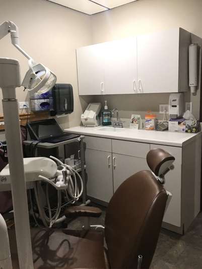 Emergency Dentist 24/7 Joliet IL | 3587 Hennepin Dr Suite D, Joliet, IL 60431, USA | Phone: (815) 981-8420