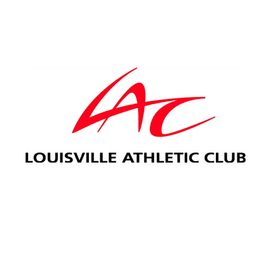 Louisville Athletic Club - Westport Rd. | 9451 Westport Rd, Louisville, KY 40241, USA | Phone: (502) 412-4522