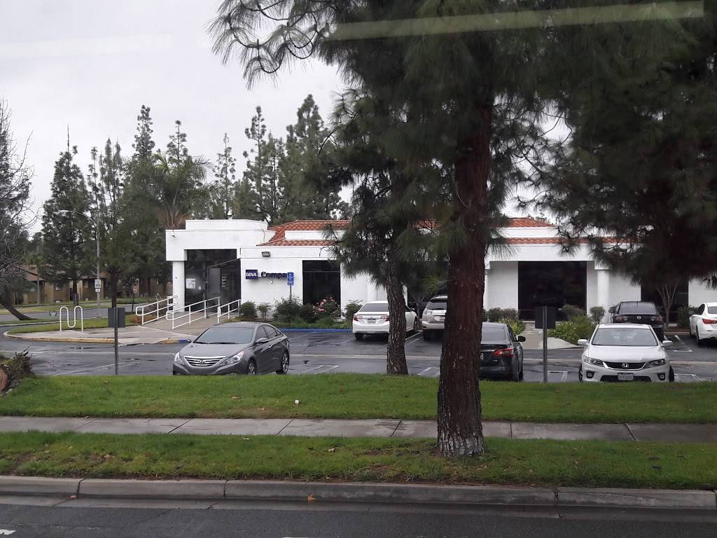 BBVA Bank | 5395 Canyon Crest Dr, Riverside, CA 92507 | Phone: (951) 787-0880