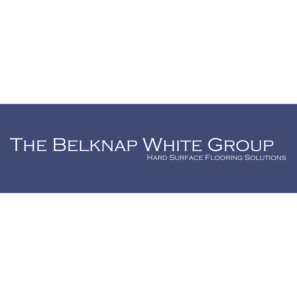 The Belknap White Group | 100 Alexander Ave, Pompton Plains, NJ 07444 | Phone: (800) 283-7500