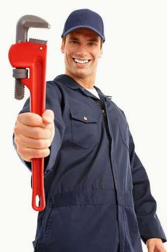 Thomas Plumbing Inc | 942 Micanocy Dr, Lakeland, FL 33811, USA | Phone: (863) 644-1969