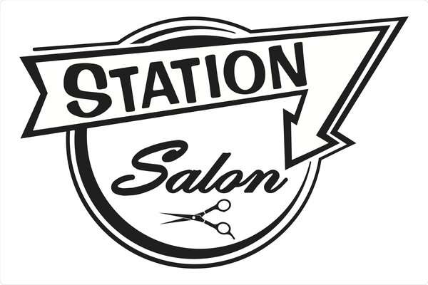 Kristin Schulte Hairstylist at Station Salon | 345 S Coast Hwy 101 Suite Q, Encinitas, CA 92024, USA | Phone: (619) 206-1655