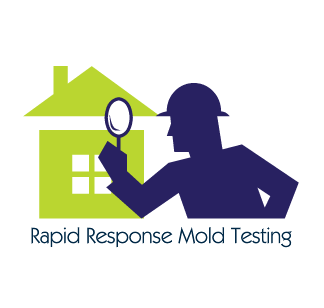 Rapid Response Mold Testing - Los Angeles Mold Inspection & Testing Specialists | 8204 Atlantic Ave, Cudahy, CA 90201, USA | Phone: (888) 387-4855