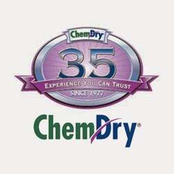 Green Texas Chem-Dry | 502 Birch Cluster Ct, Conroe, TX 77301 | Phone: (888) 652-0109