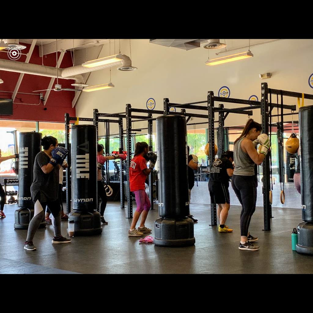 Fitzone Labs | 7135 W Ann Rd Suite 140.5, Las Vegas, NV 89130, USA | Phone: (702) 850-8822