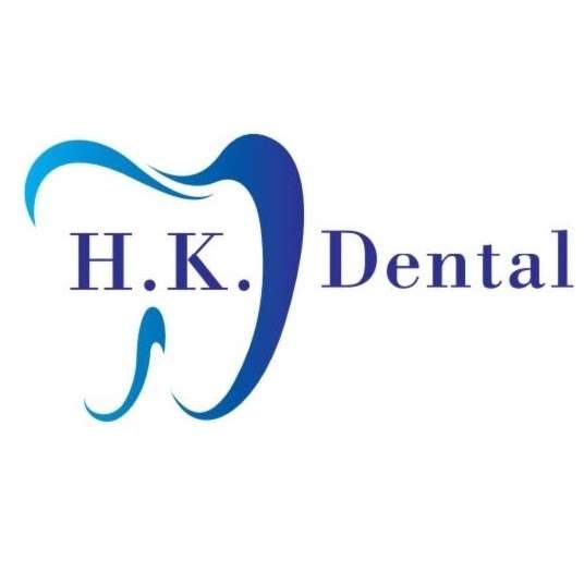 H.K. DENTAL 한국치과 | 192-05 47th Ave, Flushing, NY 11358, USA | Phone: (718) 961-9100