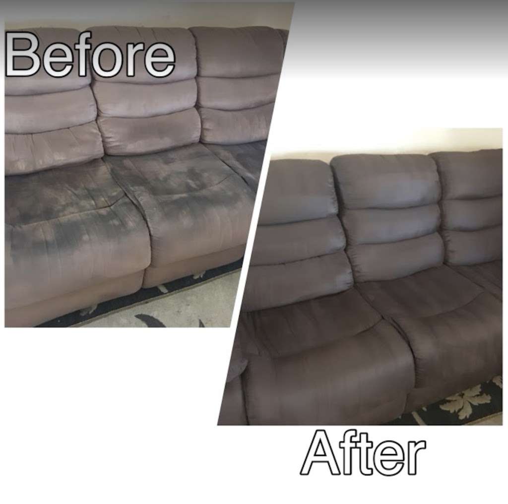 Carpet Cleaning Local Service | Lancaster, Ca | Phone: (661) 367-1265