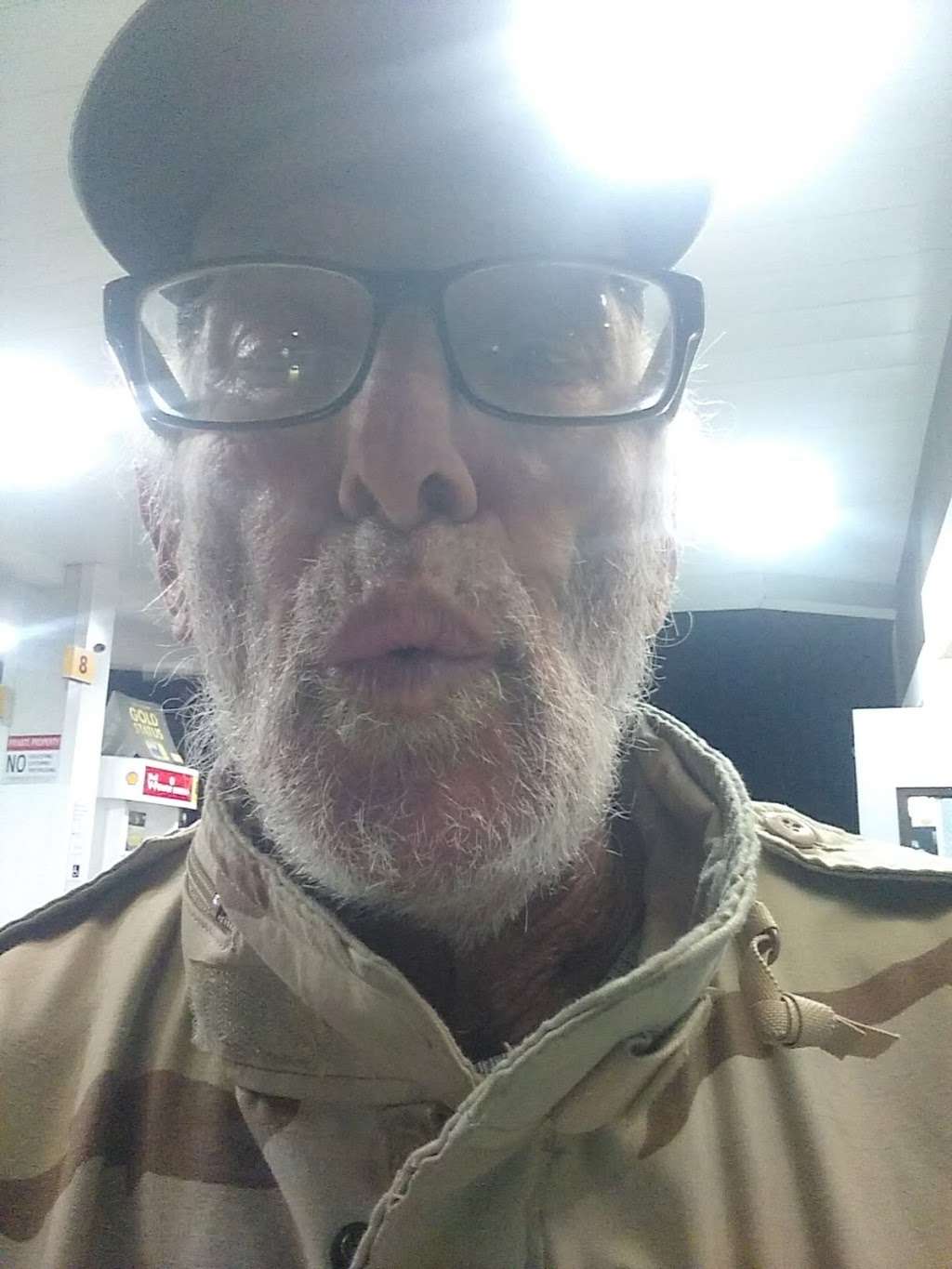 Shell | 12858 Roscoe Blvd, Sun Valley, CA 91352, USA | Phone: (818) 988-2321