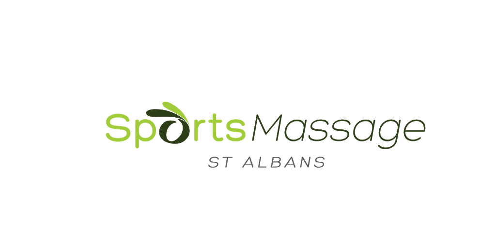 Sports Massage St Albans | 2 Suffolk Cl, London Colney, St Albans AL2 1DZ, UK | Phone: 01727 758846