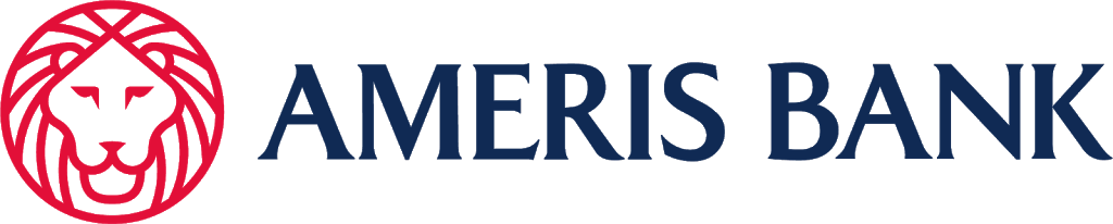 Ameris Bank | 8410 Senoia Rd, Fairburn, GA 30213 | Phone: (678) 632-9660