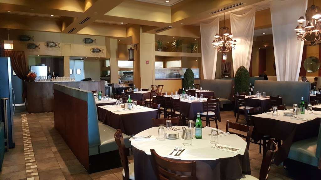 Cucina Biagio | 7319 W Lawrence Ave, Harwood Heights, IL 60706 | Phone: (708) 867-4641