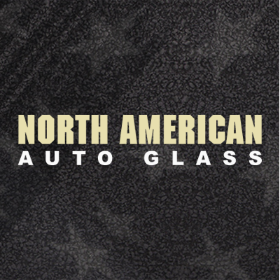 North Arlington Auto Glass Inc | 506 River Rd, North Arlington, NJ 07031 | Phone: (201) 955-0226