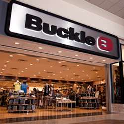 Buckle | 4200 Conroy Rd Ste 109, Orlando, FL 32839, USA | Phone: (407) 352-5108