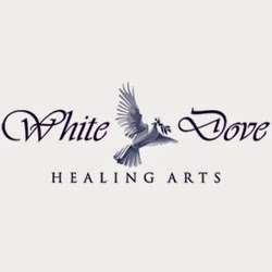 White Dove Healing Arts, Ltd. | 10959 Lynne Ave, Lafayette, CO 80026, USA | Phone: (303) 828-4439