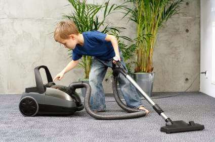 Classic Carpet Cleaners | 120 Medford Mt Holly Rd, Medford, NJ 08055, USA | Phone: (856) 248-0908