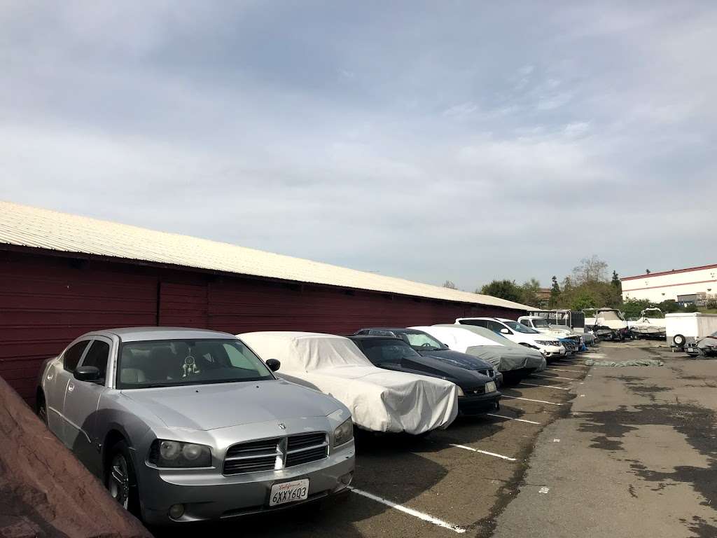 Adrians Storage | 3800 Narvaez Ave, San Jose, CA 95136, USA | Phone: (408) 269-2338 Adrians Storage | 3800 Narvaez Ave, San Jose, CA 95136, USA | Phone: (408) 269-2338