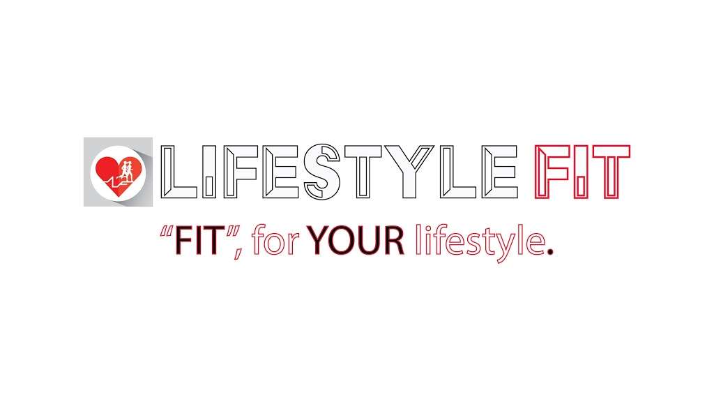 Lifestyle Fit | 8514 N 7th St b, Phoenix, AZ 85020 | Phone: (480) 232-2247