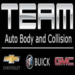 Team Auto Body Shop & Collision Repair | 404 Jake Alexander Blvd S #4, Salisbury, NC 28147, USA | Phone: (704) 251-0730