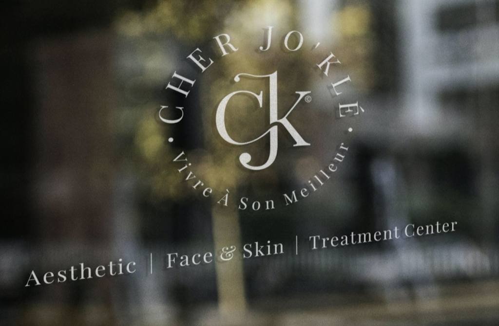 CherJoKlé Aesthetic Face & Skin Treatment Center | 901 S Santa Fe Ave, Fountain, CO 80817 | Phone: (956) 309-7871