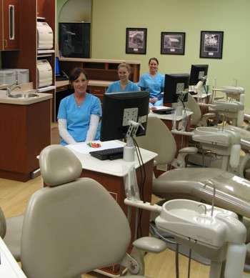 Bel Air Orthodontics | 610 S Main St, Bel Air, MD 21014 | Phone: (410) 838-2244