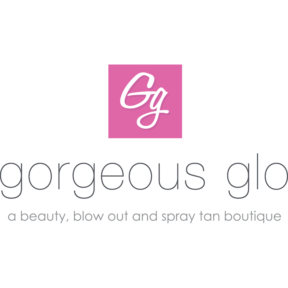 Gorgeous GLO Beauty Bar | 4724 Sharon Rd #2i, Charlotte, NC 28210, USA | Phone: (980) 819-8411