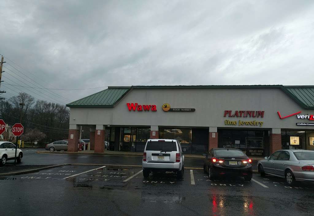 Wawa | 100 Springdale Rd, Cherry Hill, NJ 08003, USA | Phone: (856) 429-5571