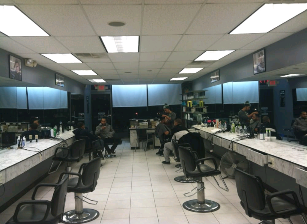 Wadies Hair Salon | 716 NJ-18, East Brunswick, NJ 08816, USA | Phone: (732) 432-9004