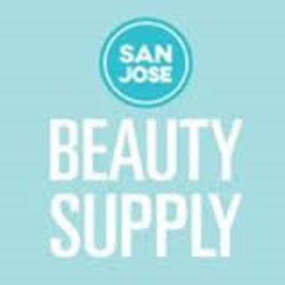 San Jose Beauty Supply | 1746 Junction Ave #F/G, San Jose, CA 95112, USA | Phone: (408) 944-9259