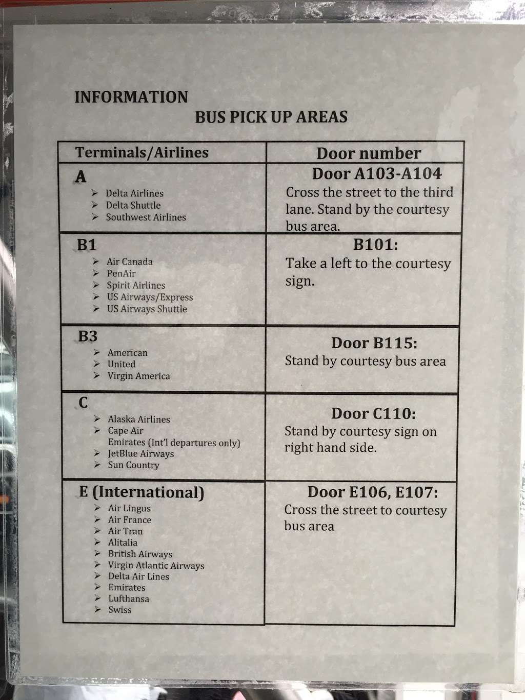 PreFlight Airport Parking BOS | 111 Eastern Ave, Chelsea, MA 02150, United States | Phone: (617) 884-2294