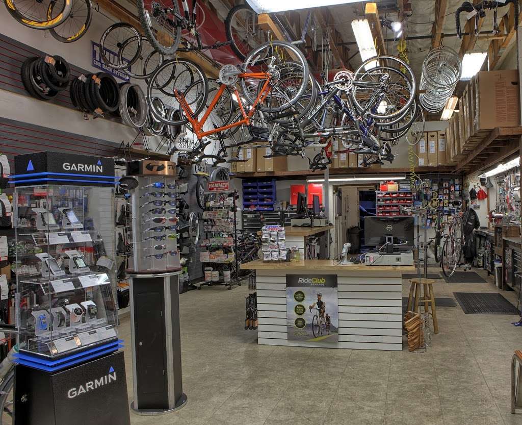 SouthWest Bicycles | 19027 N 83rd Ave #2, Peoria, AZ 85382, USA | Phone: (623) 412-3150