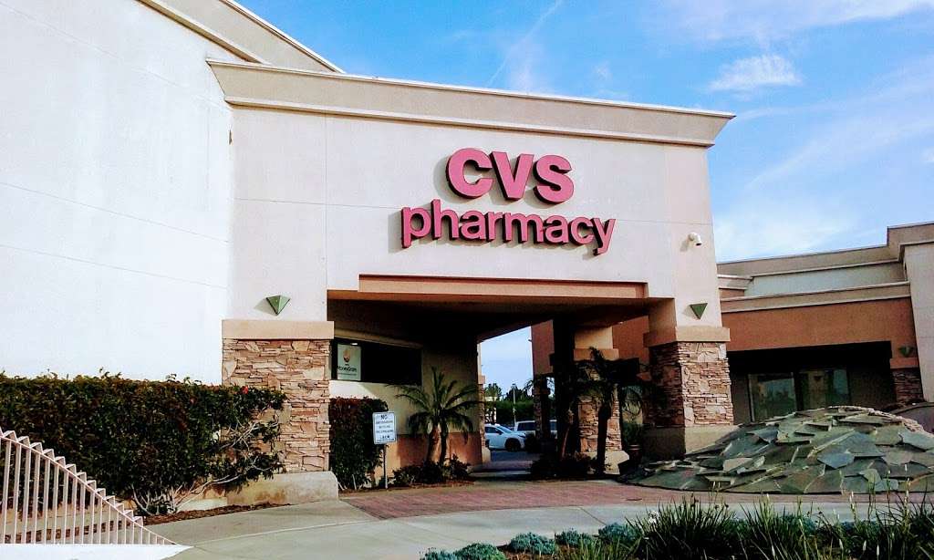 CVS Pharmacy | 2270 N Bellflower Blvd, Long Beach, CA 90815, USA | Phone: (562) 430-3753