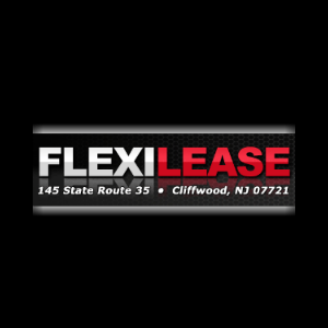 Flexi Lease, Inc. | 145 NJ-35, Cliffwood, NJ 07721, USA | Phone: (732) 290-1600