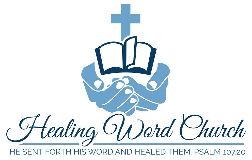 Healing Word Ministries | 849 Thomas St, Norristown, PA 19401 | Phone: (484) 424-9496