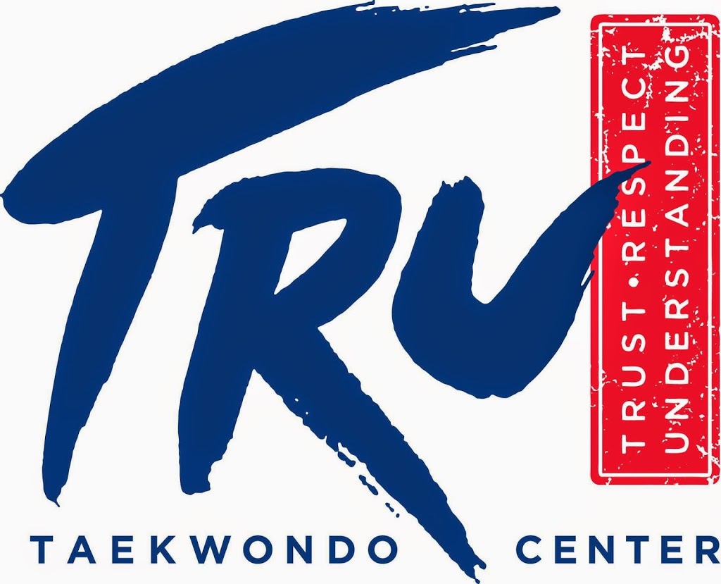 TRU Taekwondo Center LLC | 12201 NC-150, Winston-Salem, NC 27127, USA | Phone: (336) 788-5333