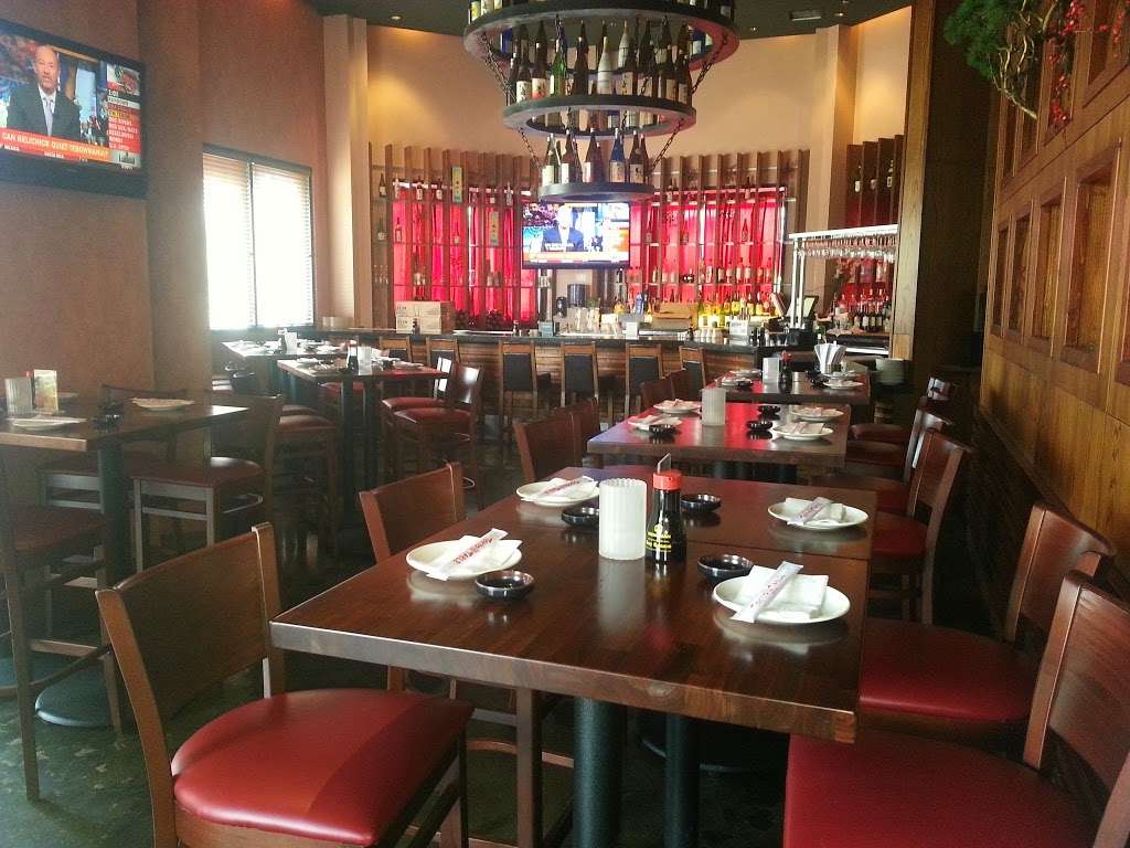 TOKYO TABLE | 2710 Alton Pkwy #101, Irvine, CA 92606 | Phone: (949) 263-0000