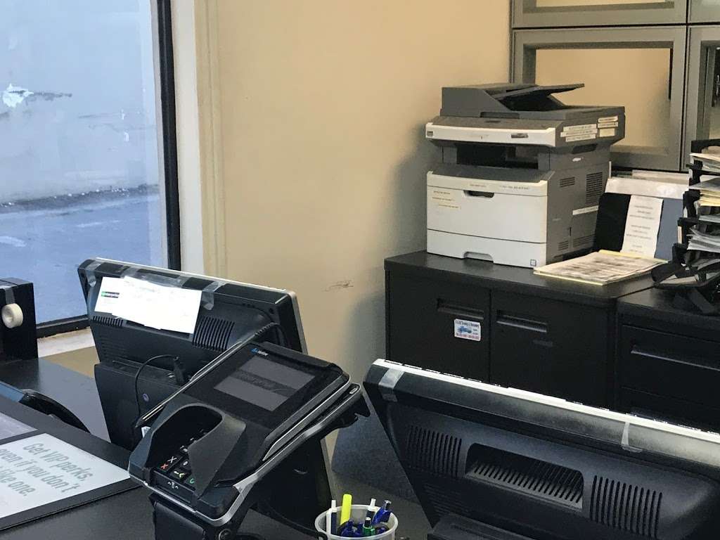 Enterprise Rent-A-Car | 10200 NW 77th Ave, Hialeah Gardens, FL 33016, USA | Phone: (305) 556-5581