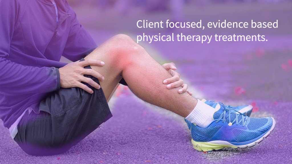 Palmer Concierge Physical Therapy | 4th & 5th Floors, 667 Madison Ave, New York, NY 10065, USA | Phone: (212) 289-1586 Palmer Concierge Physical Therapy | 4th & 5th Floors, 667 Madison Ave, New York, NY 10065, USA | Phone: (212) 289-1586