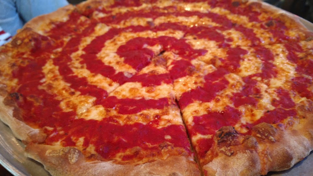 Grotto Pizza | 9061, 26090 Shoppes at Long Neck Blvd, Millsboro, DE 19966, USA | Phone: (302) 945-6000