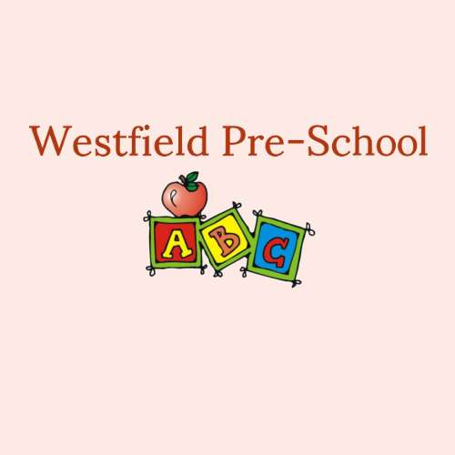 Westfield Pre-School | Westfield Rd, Hoddesdon EN11 8RA, UK | Phone: 01992 410310