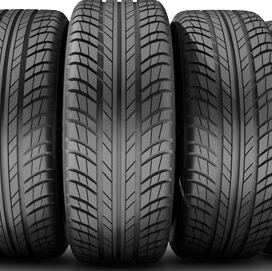 301tires | 6303 Crain Hwy, Upper Marlboro, MD 20772 | Phone: (888) 747-8473