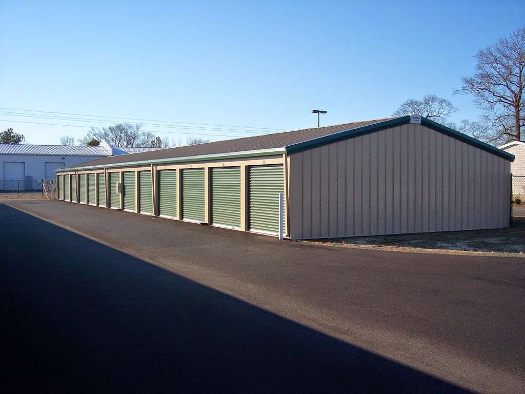 Beach Storage LLC | 34763 Burbage Rd, Frankford, DE 19945, USA | Phone: (302) 539-5400