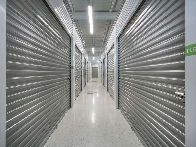 Extra Space Storage | 7125 W Gunnison St, Harwood Heights, IL 60706 | Phone: (773) 831-4767