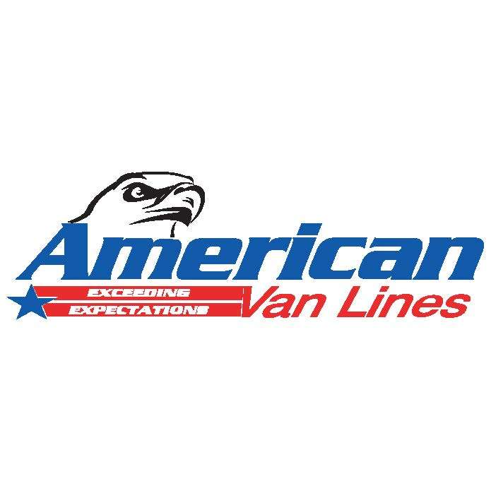 American Van Lines, Inc. | 1500 Arthur Ave #C, Elk Grove Village, IL 60007 | Phone: (847) 258-8218