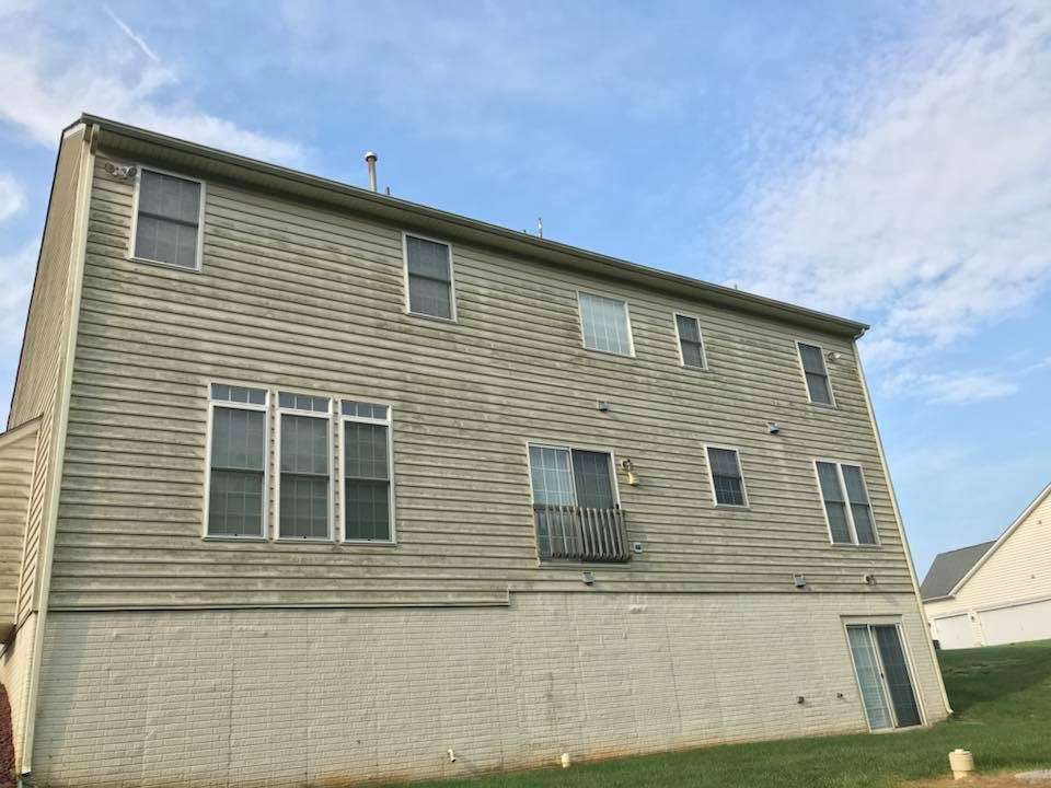 Sheldon & Sons Inc | 3220 Hunting Tweed Dr, Owings Mills, MD 21117, USA | Phone: (410) 654-6000