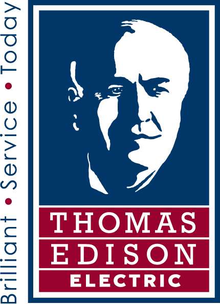 Thomas Edison Electric Inc. | 352 2nd St Pike, Southampton, PA 18966, USA | Phone: (215) 340-1300