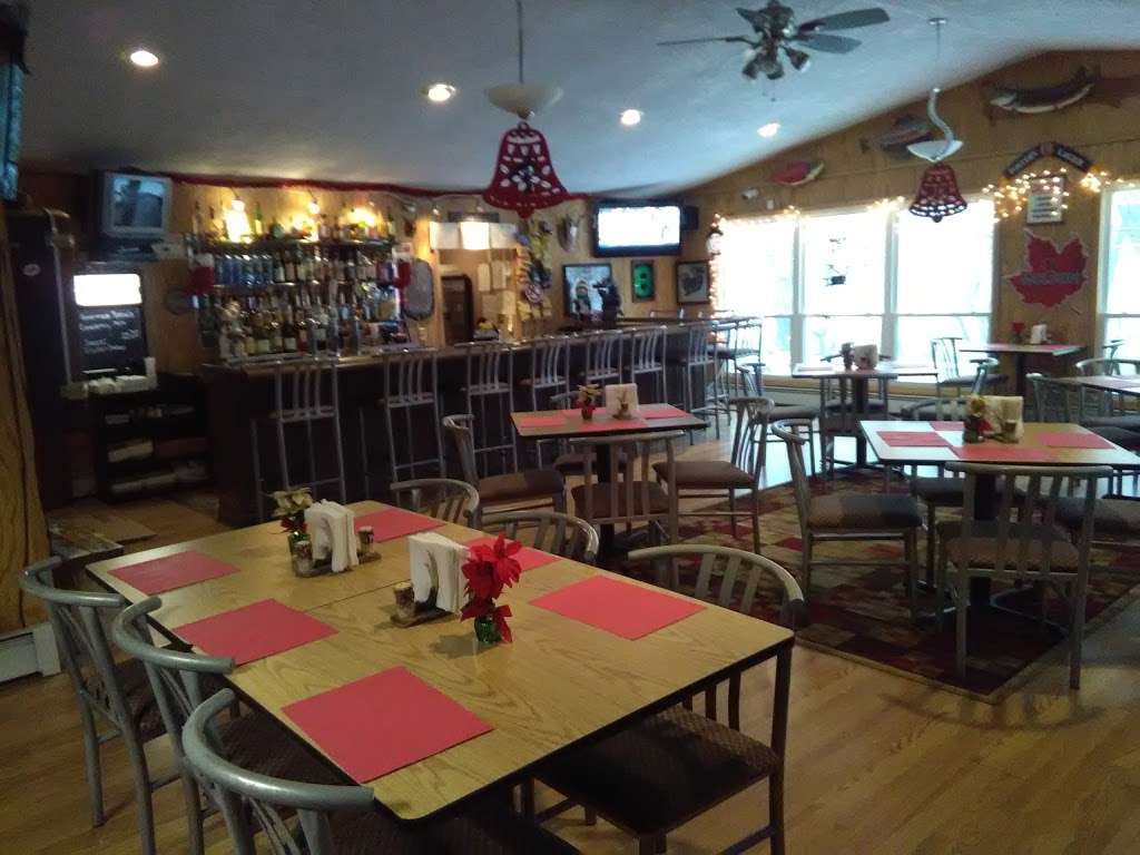 Appletree House | RR 92, Exeter, PA 18643, USA | Phone: (570) 388-7000