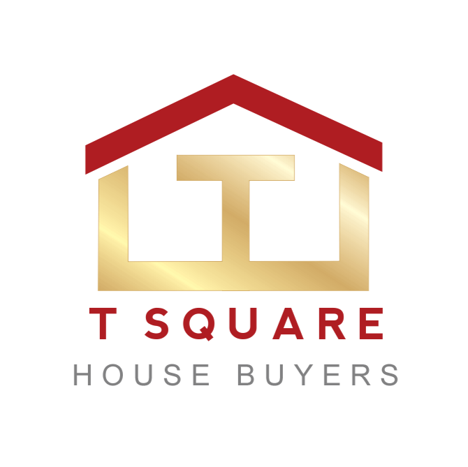 T Square Homes, LLC | 12010 Dairy Ashford Rd Suite 100C, Sugar Land, TX 77478 | Phone: (281) 795-6018