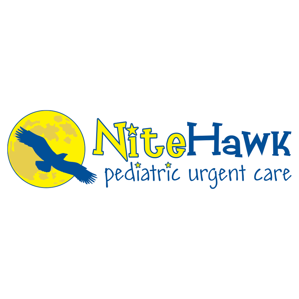 NiteHawk Pediatric Urgent Care, 2640 FM 544 300, Wylie